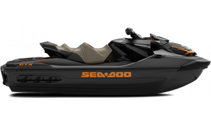 GTX STD 230 GTX STD 230